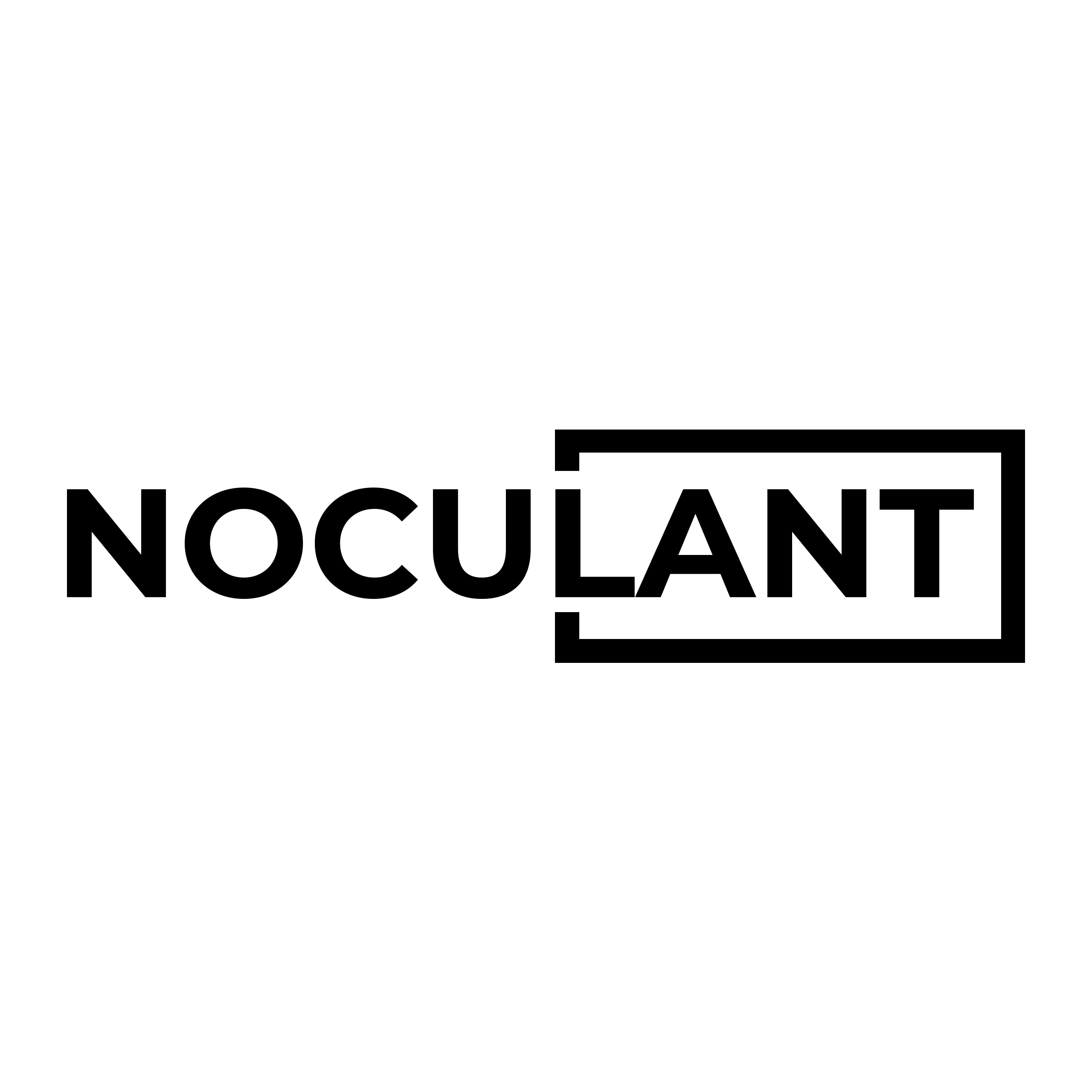 Noculant